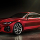 Photos: BMW